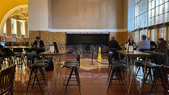 Enlarge photo 46
