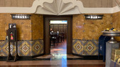 Enlarge photo 48