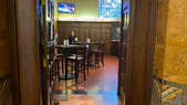 Enlarge photo 49