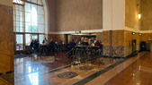 Enlarge photo 51