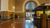 Enlarge photo 53