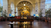 Enlarge photo 54