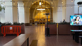 Enlarge photo 55