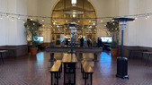 Enlarge photo 56