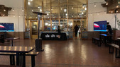 Enlarge photo 58