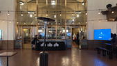 Enlarge photo 59