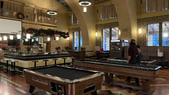 Enlarge photo 63