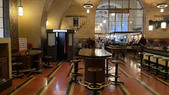 Enlarge photo 65