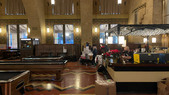 Enlarge photo 66