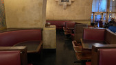 Enlarge photo 71