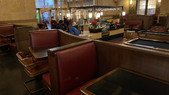 Enlarge photo 72