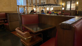 Enlarge photo 73