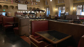 Enlarge photo 79