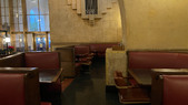 Enlarge photo 80