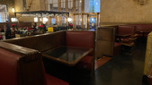 Enlarge photo 81