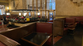 Enlarge photo 82