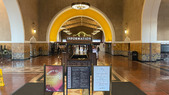 Enlarge photo 83