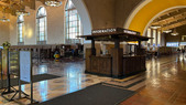 Enlarge photo 84