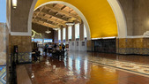 Enlarge photo 88