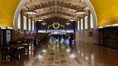 Enlarge photo 92