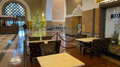 Enlarge photo 95