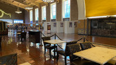 Enlarge photo 98