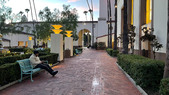 Enlarge photo 102