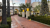 Enlarge photo 103