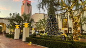 Enlarge photo 104