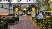 Enlarge photo 108