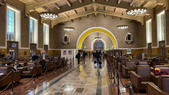 Enlarge photo 112