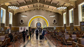 Enlarge photo 113
