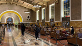 Enlarge photo 114