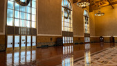 Enlarge photo 117