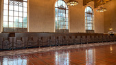 Enlarge photo 121