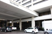 Westin LA Airport