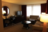 Enlarge photo 35