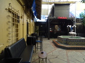 Enlarge photo 66