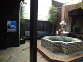 Enlarge photo 62