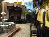 Enlarge photo 58