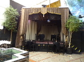 Enlarge photo 59