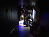 Enlarge photo 56