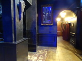 Enlarge photo 52