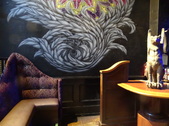 Enlarge photo 51