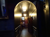 Enlarge photo 49