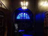Enlarge photo 47