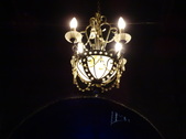 Enlarge photo 46