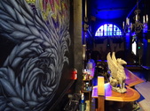 Enlarge photo 24