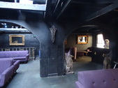 Enlarge photo 43