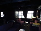 Enlarge photo 42